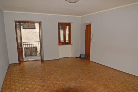 Leilighet i Dogliani, Cuneo, Dogliani - € 130 000 | Ref: DGL215 - foto 4