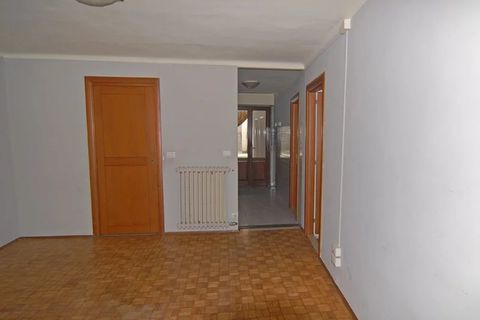 Leilighet i Dogliani, Cuneo, Dogliani - € 130 000 | Ref: DGL215 - foto 5