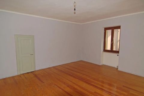 Leilighet i Dogliani, Cuneo, Dogliani - € 130 000 | Ref: DGL215 - foto 6