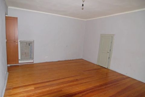Leilighet i Dogliani, Cuneo, Dogliani - € 130 000 | Ref: DGL215 - foto 7