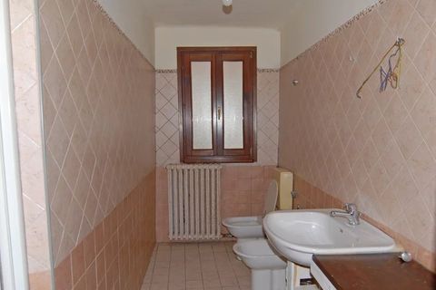 Leilighet i Dogliani, Cuneo, Dogliani - € 130 000 | Ref: DGL215 - foto 8