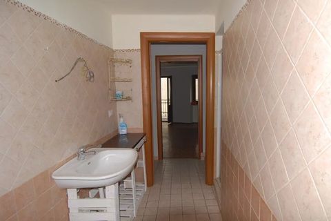 Leilighet i Dogliani, Cuneo, Dogliani - € 130 000 | Ref: DGL215 - foto 9