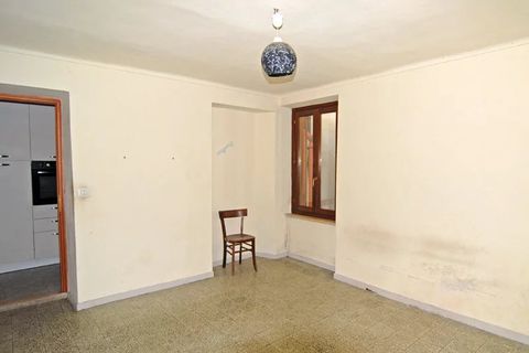 Leilighet i Dogliani, Cuneo, Dogliani - € 130 000 | Ref: DGL215 - foto 10