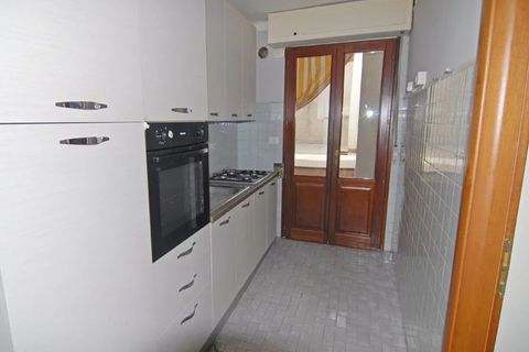 Leilighet i Dogliani, Cuneo, Dogliani - € 130 000 | Ref: DGL215 - foto 11