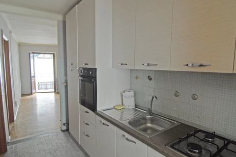 Leilighet i Dogliani, Cuneo, Dogliani - € 130 000 | Ref: DGL215 - foto 12