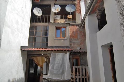 Leilighet i Dogliani, Cuneo, Dogliani - € 130 000 | Ref: DGL215 - foto 14