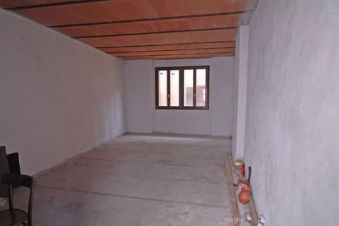 Leilighet i Dogliani, Cuneo, Dogliani - € 130 000 | Ref: DGL215 - foto 15