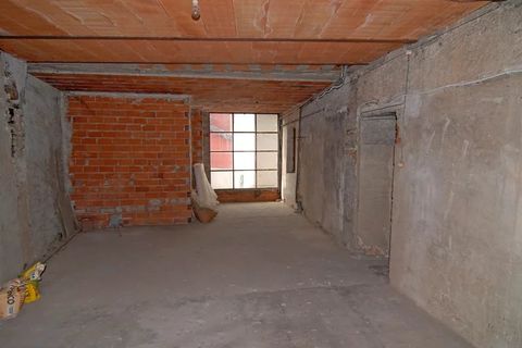 Leilighet i Dogliani, Cuneo, Dogliani - € 130 000 | Ref: DGL215 - foto 16