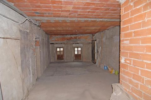 Leilighet i Dogliani, Cuneo, Dogliani - € 130 000 | Ref: DGL215 - foto 17