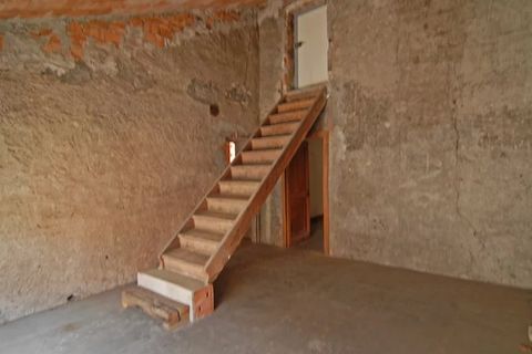 Leilighet i Dogliani, Cuneo, Dogliani - € 130 000 | Ref: DGL215 - foto 18