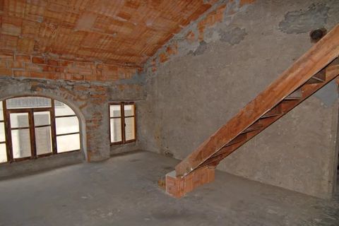 Leilighet i Dogliani, Cuneo, Dogliani - € 130 000 | Ref: DGL215 - foto 19