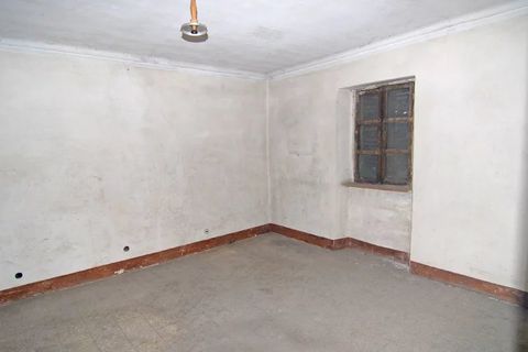 Leilighet i Dogliani, Cuneo, Dogliani - € 130 000 | Ref: DGL215 - foto 20
