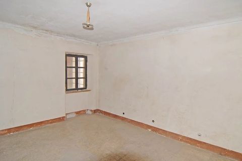 Leilighet i Dogliani, Cuneo, Dogliani - € 130 000 | Ref: DGL215 - foto 21