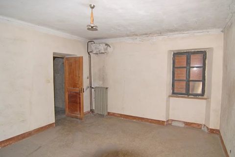 Leilighet i Dogliani, Cuneo, Dogliani - € 130 000 | Ref: DGL215 - foto 22