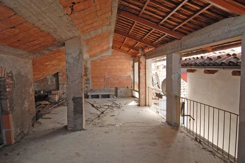 Leilighet i Dogliani, Cuneo, Dogliani - € 130 000 | Ref: DGL215 - foto 23