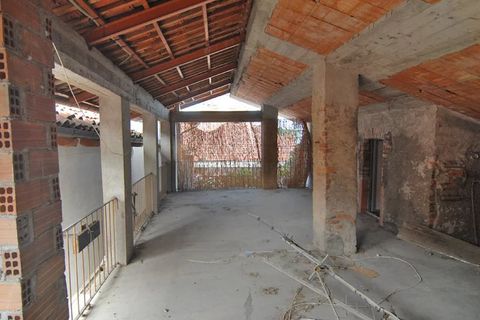 Leilighet i Dogliani, Cuneo, Dogliani - € 130 000 | Ref: DGL215 - foto 24
