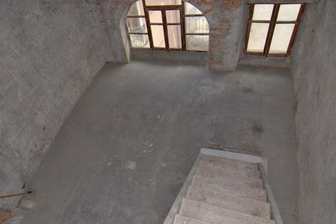 Leilighet i Dogliani, Cuneo, Dogliani - € 130 000 | Ref: DGL215 - foto 25