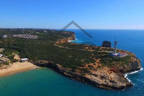 Helårsgrund i Ferragudo, Faro, Ferragudo - € 89.000 | Ref: MS090 - foto 3