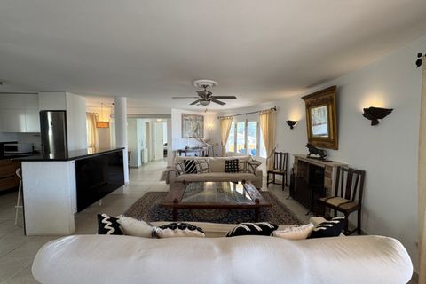 Villa i Moraira, Alicante, Moraira - € 980.000 | Ref: CH3269 - foto 23