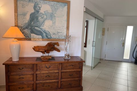 Villa i Moraira, Alicante, Moraira - € 980.000 | Ref: CH3269 - foto 22