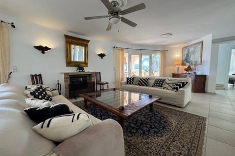Villa i Moraira, Alicante, Moraira - € 980.000 | Ref: CH3269 - foto 26