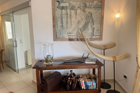 Villa i Moraira, Alicante, Moraira - € 980.000 | Ref: CH3269 - foto 27