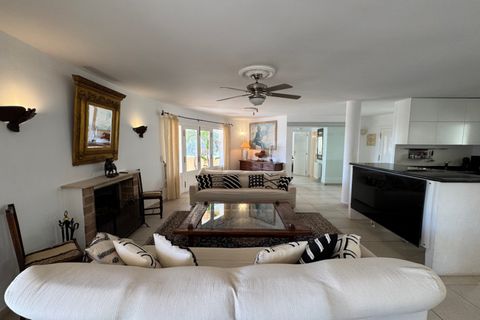Villa i Moraira, Alicante, Moraira - € 980.000 | Ref: CH3269 - foto 24