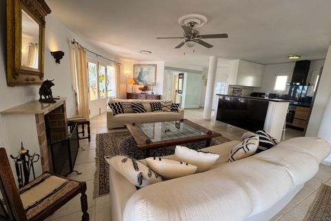 Villa i Moraira, Alicante, Moraira - € 980.000 | Ref: CH3269 - foto 28