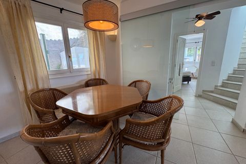 Villa i Moraira, Alicante, Moraira - € 980.000 | Ref: CH3269 - foto 36