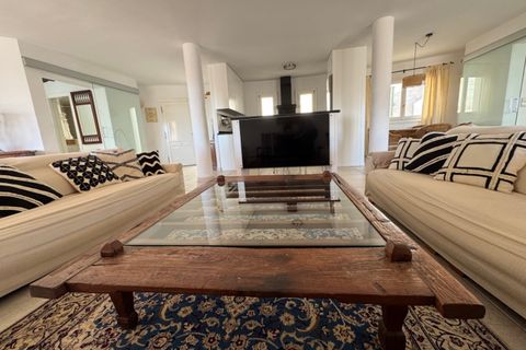 Villa i Moraira, Alicante, Moraira - € 980.000 | Ref: CH3269 - foto 33