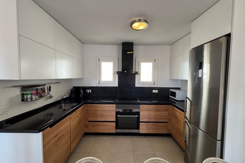 Villa i Moraira, Alicante, Moraira - € 980.000 | Ref: CH3269 - foto 35