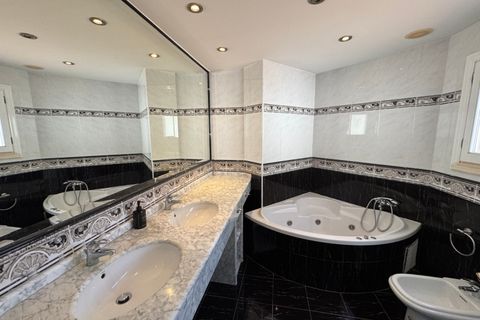 Villa i Moraira, Alicante, Moraira - € 980.000 | Ref: CH3269 - foto 43