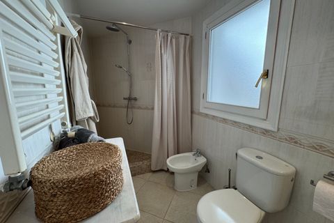 Villa i Moraira, Alicante, Moraira - € 980.000 | Ref: CH3269 - foto 45