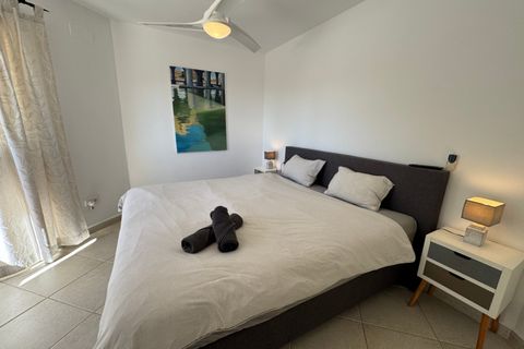 Villa i Moraira, Alicante, Moraira - € 980.000 | Ref: CH3269 - foto 46