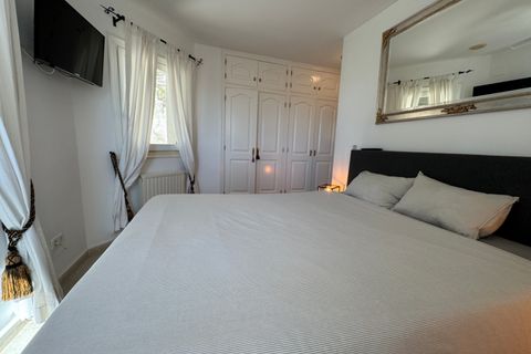 Villa i Moraira, Alicante, Moraira - € 980.000 | Ref: CH3269 - foto 48