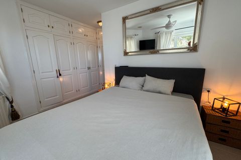 Villa i Moraira, Alicante, Moraira - € 980.000 | Ref: CH3269 - foto 49