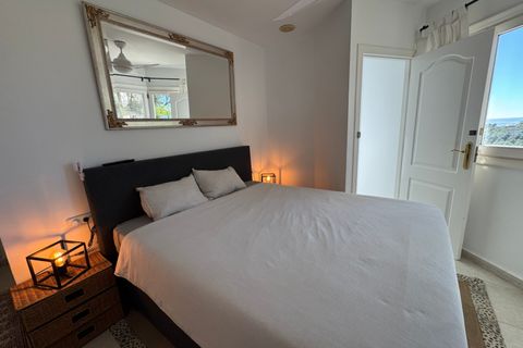 Villa i Moraira, Alicante, Moraira - € 980.000 | Ref: CH3269 - foto 50