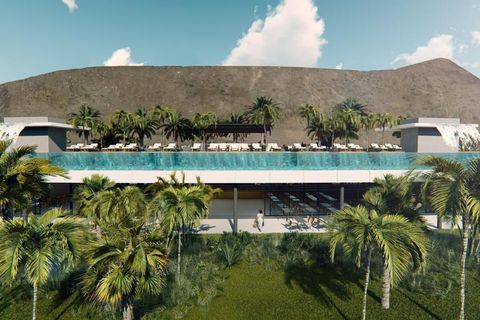 Grundstück in Arona, Tenerife - Foto 2