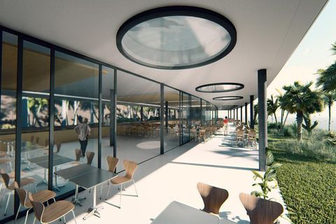 Grundstück in Arona, Tenerife - Foto 4