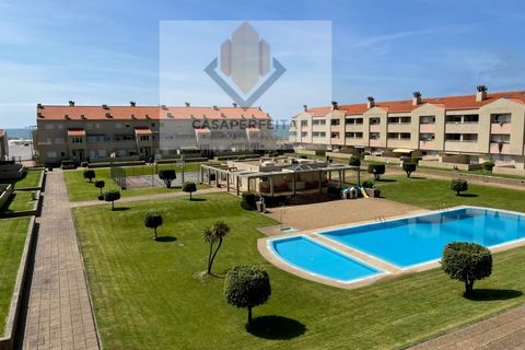 Lejlighed i Lavra, Porto, Lavra - € 595.000 | Ref: 75 P/23 R.G - foto 1