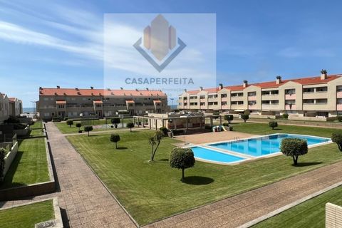 Lejlighed i Lavra, Porto, Lavra - € 595.000 | Ref: 75 P/23 R.G - foto 2