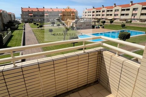 Lejlighed i Lavra, Porto, Lavra - € 595.000 | Ref: 75 P/23 R.G - foto 7