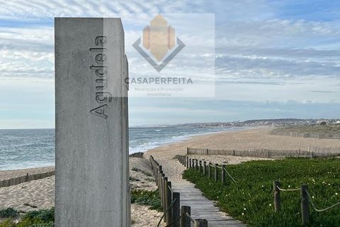 Lejlighed i Lavra, Porto, Lavra - € 595.000 | Ref: 75 P/23 R.G - foto 8