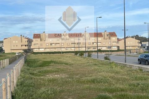 Lejlighed i Lavra, Porto, Lavra - € 595.000 | Ref: 75 P/23 R.G - foto 9