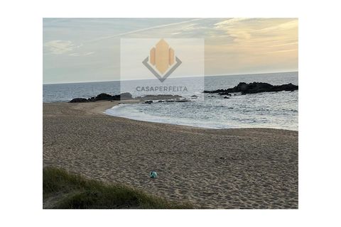 Lejlighed i Lavra, Porto, Lavra - € 595.000 | Ref: 75 P/23 R.G - foto 10