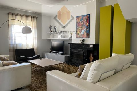 Lejlighed i Lavra, Porto, Lavra - € 595.000 | Ref: 75 P/23 R.G - foto 4