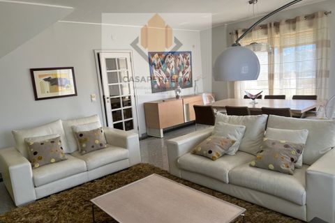 Lejlighed i Lavra, Porto, Lavra - € 595.000 | Ref: 75 P/23 R.G - foto 3
