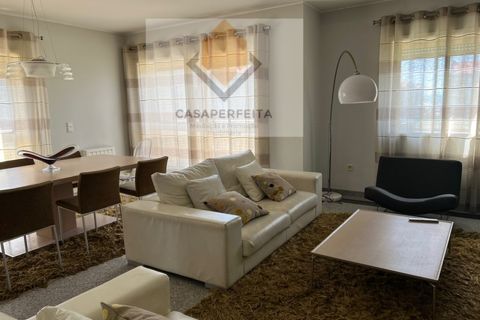 Lejlighed i Lavra, Porto, Lavra - € 595.000 | Ref: 75 P/23 R.G - foto 6