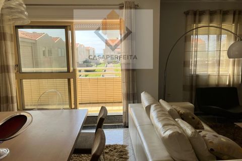 Lejlighed i Lavra, Porto, Lavra - € 595.000 | Ref: 75 P/23 R.G - foto 5