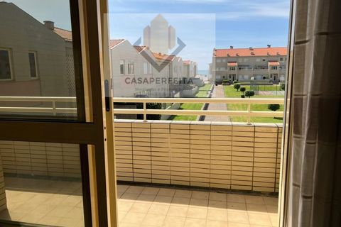 Lejlighed i Lavra, Porto, Lavra - € 595.000 | Ref: 75 P/23 R.G - foto 11